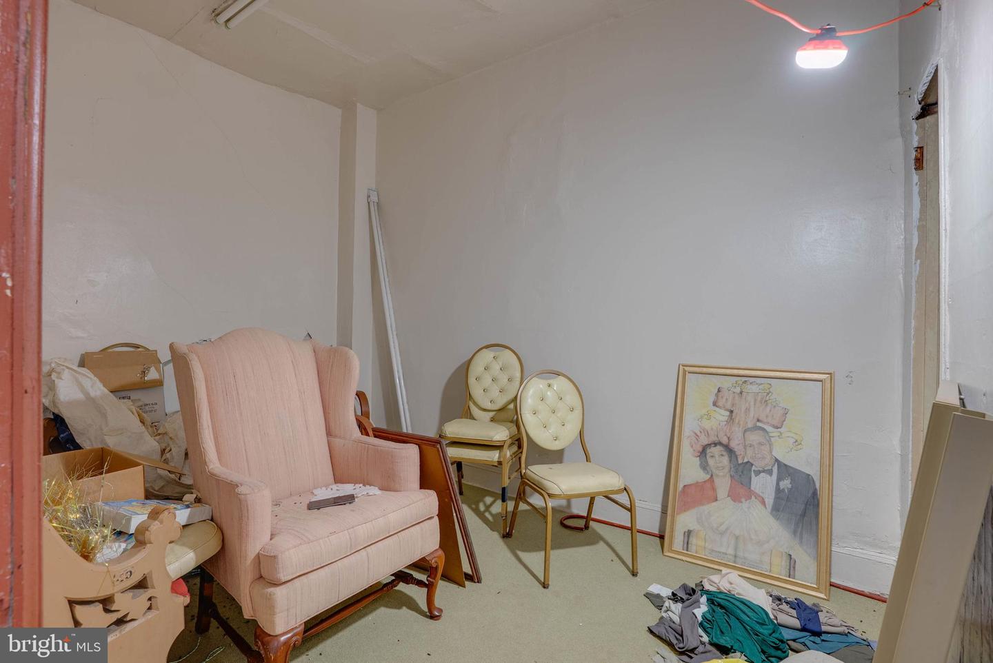 2912-16 Germantown Ave Property Photo 31