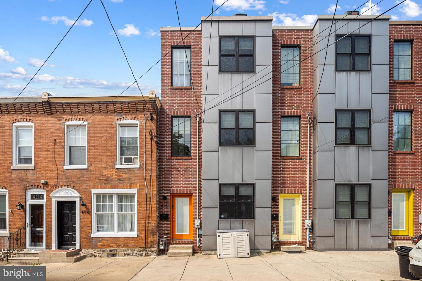 4118 Tower St Property Photo 1