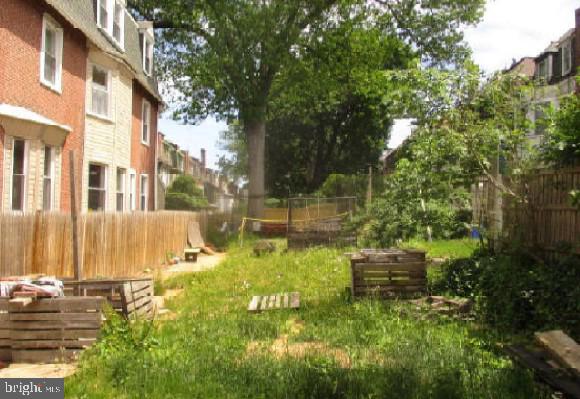 547 S 49th St Property Photo 1