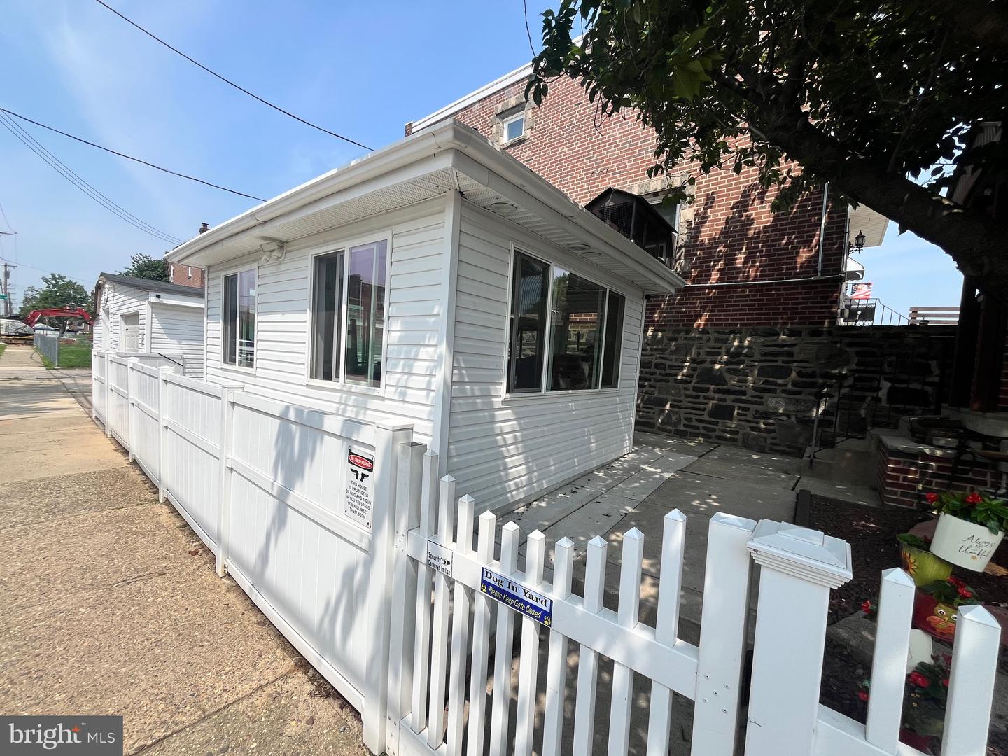 3438 Decatur St Property Photo 14
