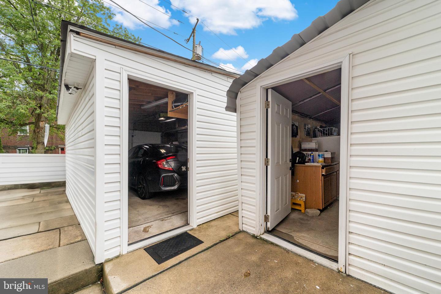 3438 Decatur St Property Photo 15