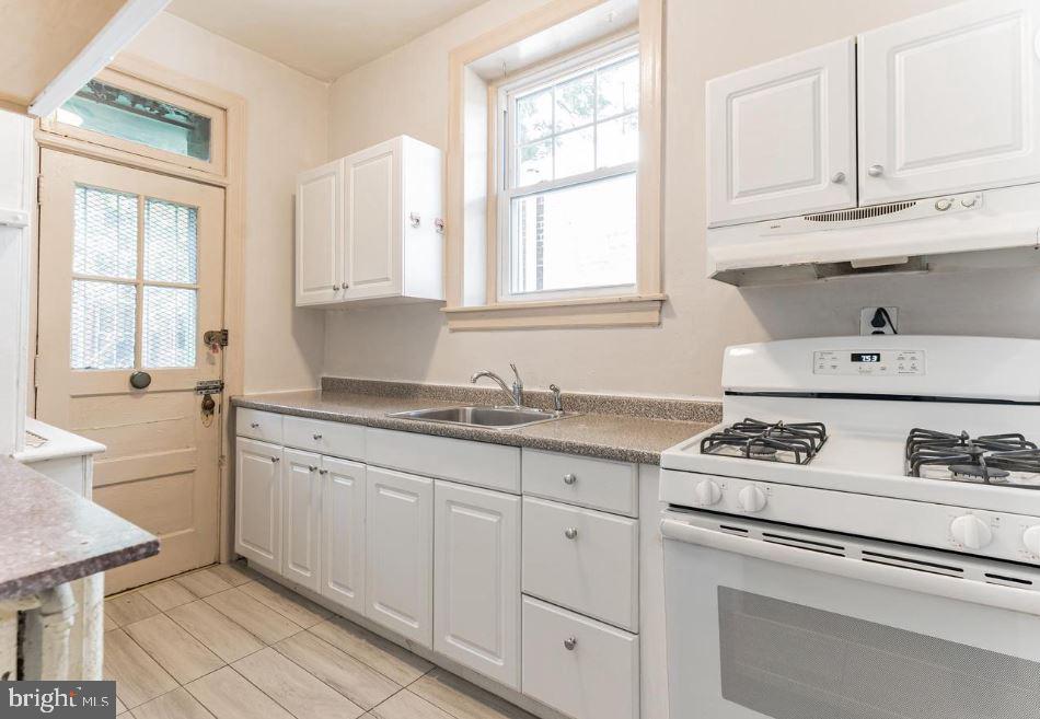 4106 Baltimore Ave Property Photo 4