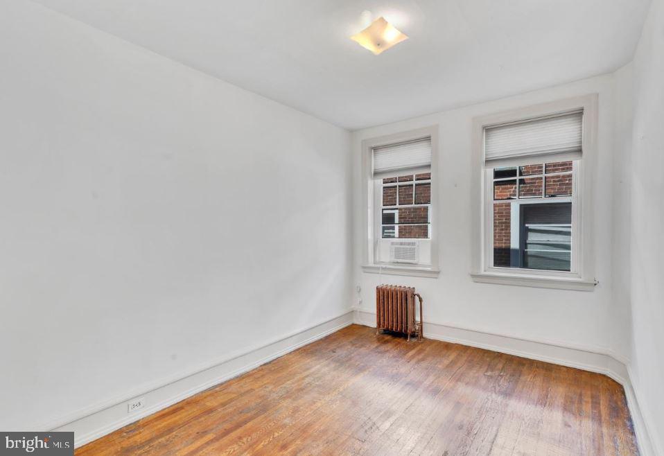 4106 Baltimore Ave Property Photo 13
