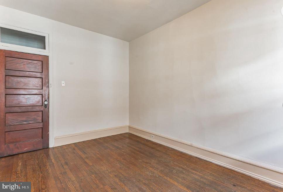 4106 Baltimore Ave Property Photo 14