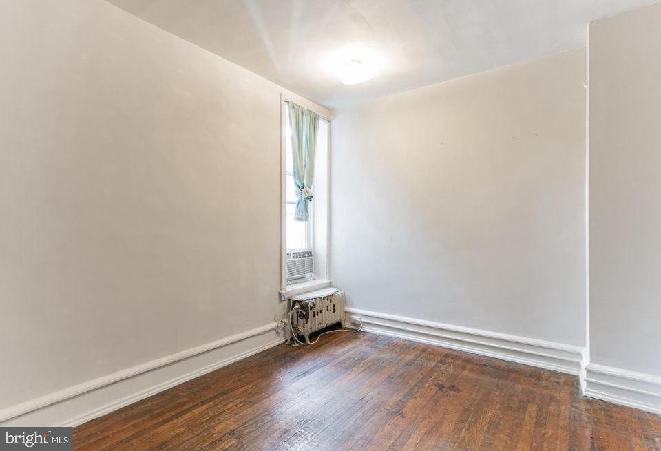 4106 Baltimore Ave Property Photo 21