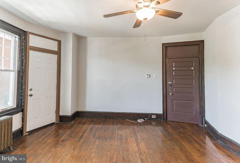 4106 Baltimore Ave Property Photo 23
