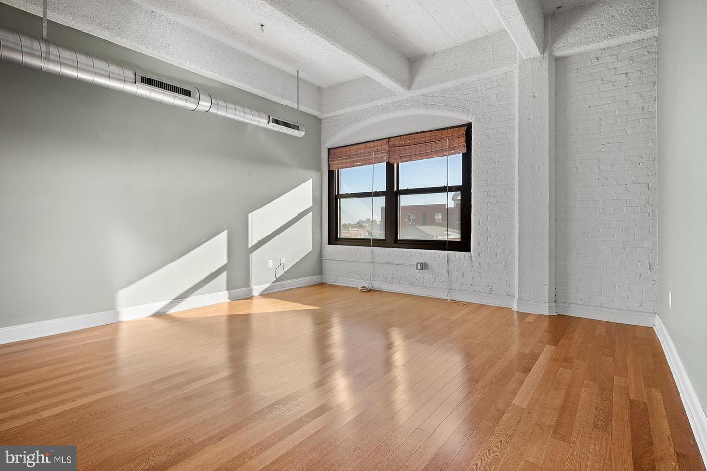 1100 S Broad St #404c & #212p Property Photo 1