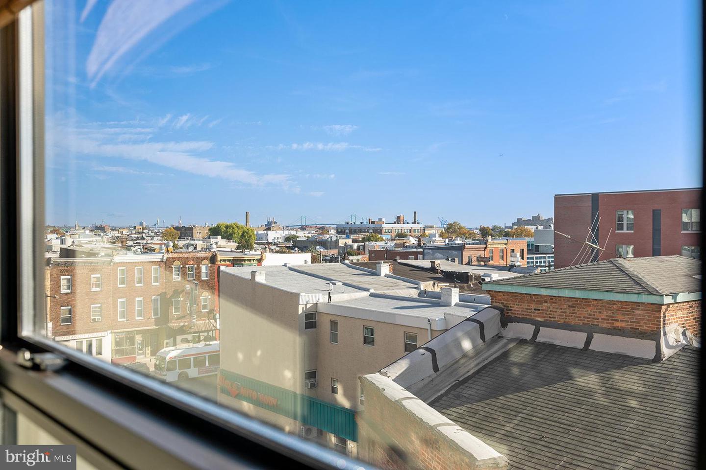 1100 S Broad St #404c & #212p Property Photo 10
