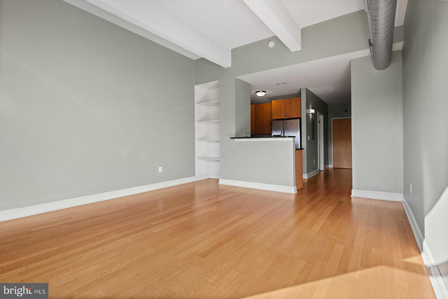 1100 S Broad St #404c & #212p Property Photo 13