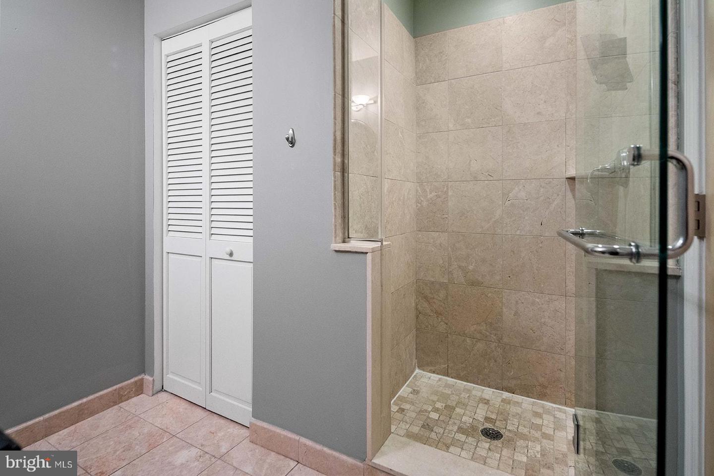 1100 S Broad St #404c & #212p Property Photo 18
