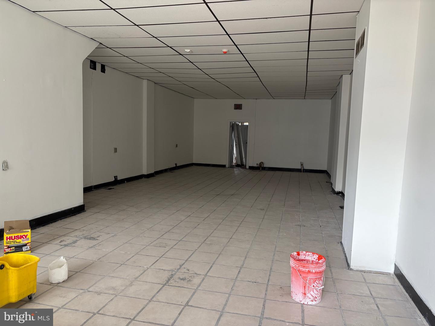 7607 Ogontz Ave Property Photo 3