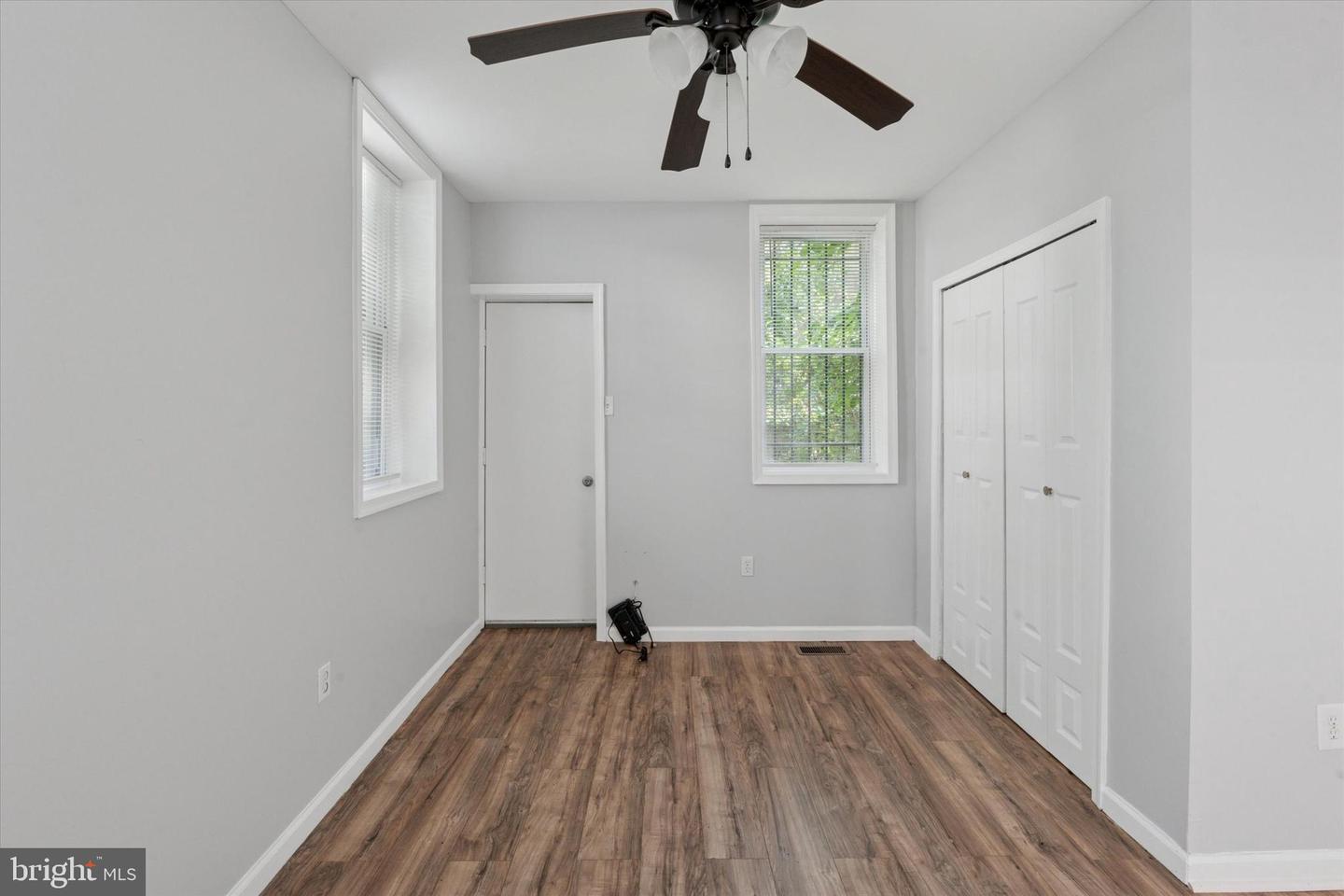 1809 W Venango St Property Photo 6
