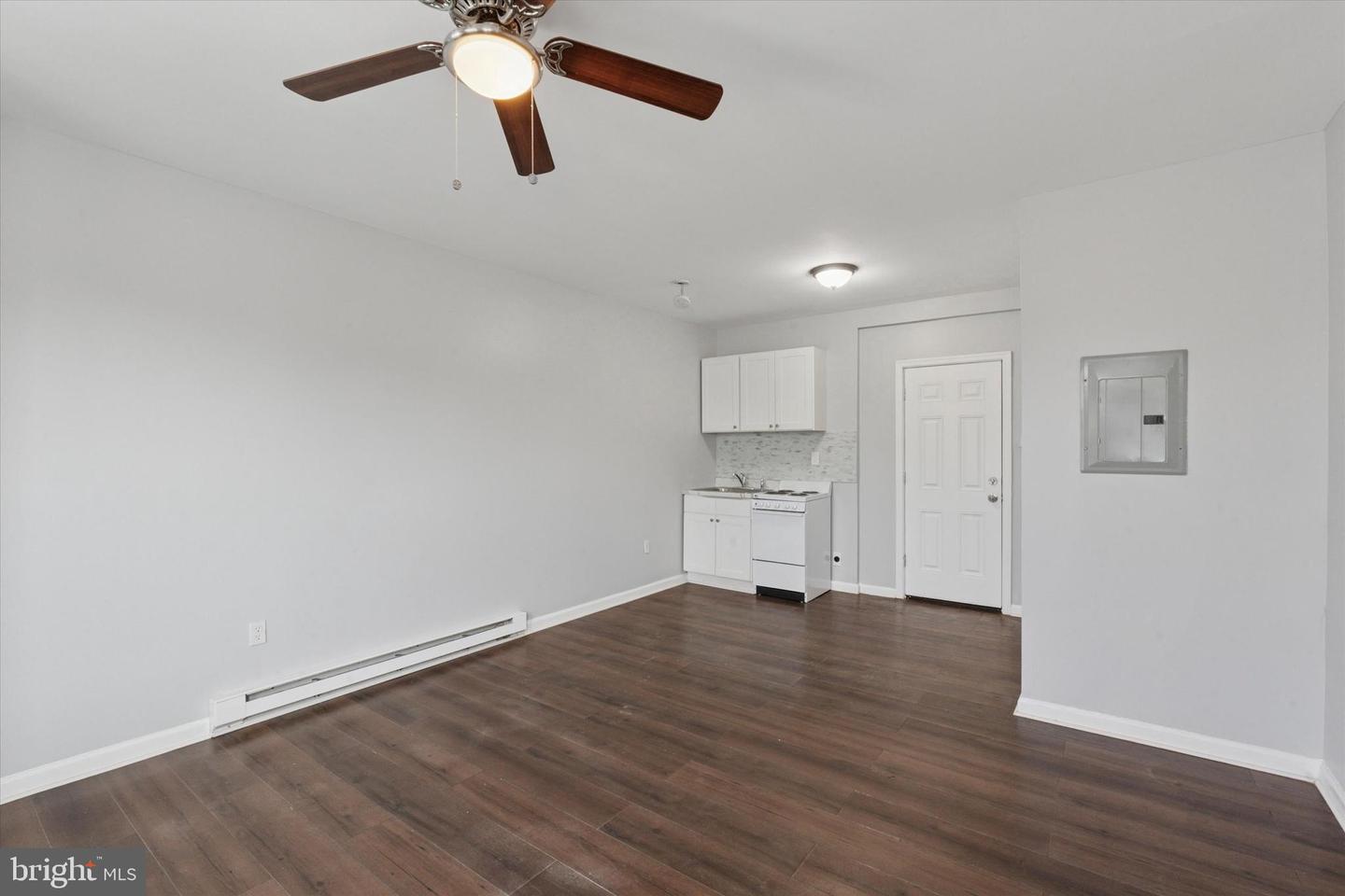 1809 W Venango St Property Photo 11