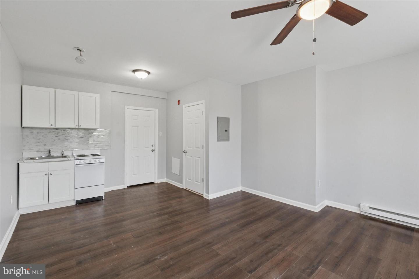 1809 W Venango St Property Photo 12