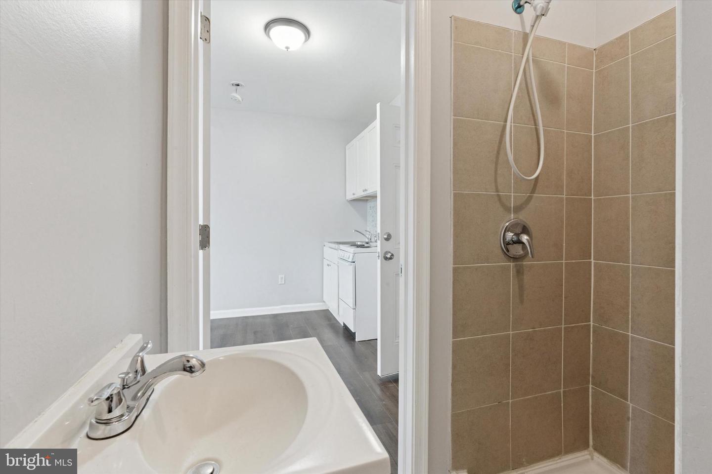 1809 W Venango St Property Photo 14