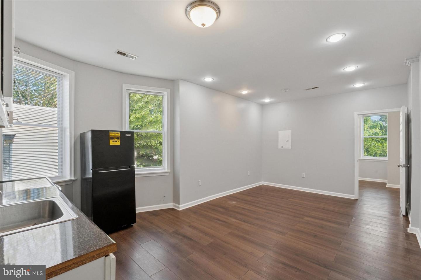 1809 W Venango St Property Photo 19