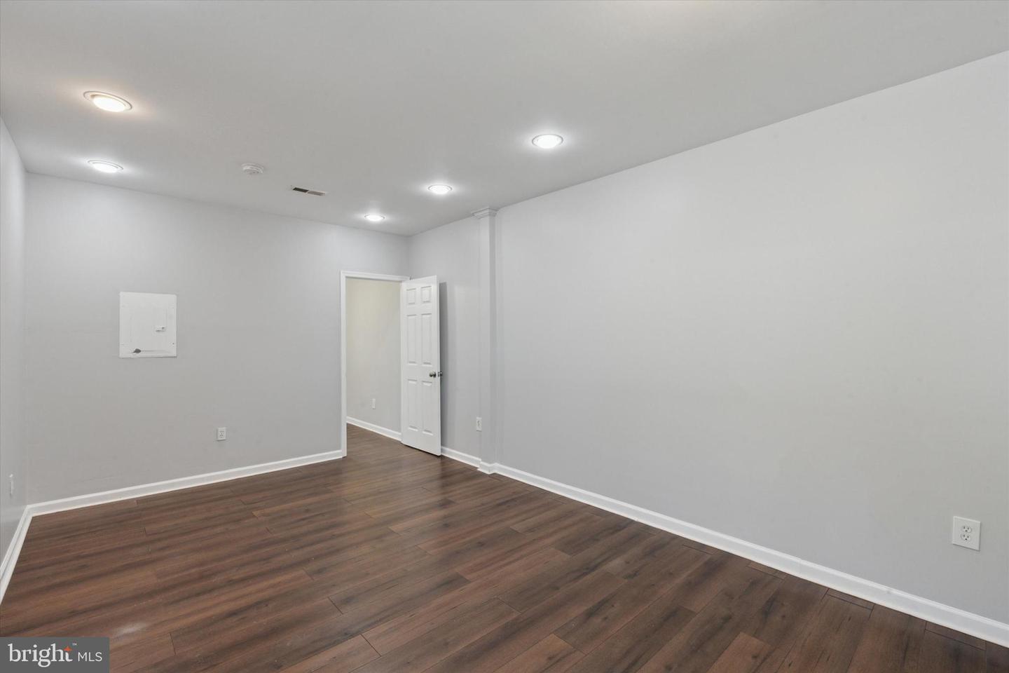 1809 W Venango St Property Photo 20