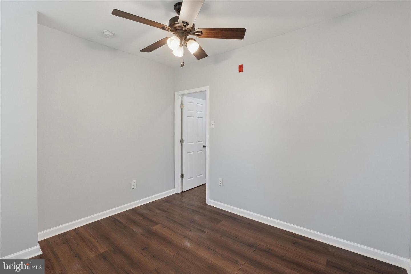 1809 W Venango St Property Photo 22