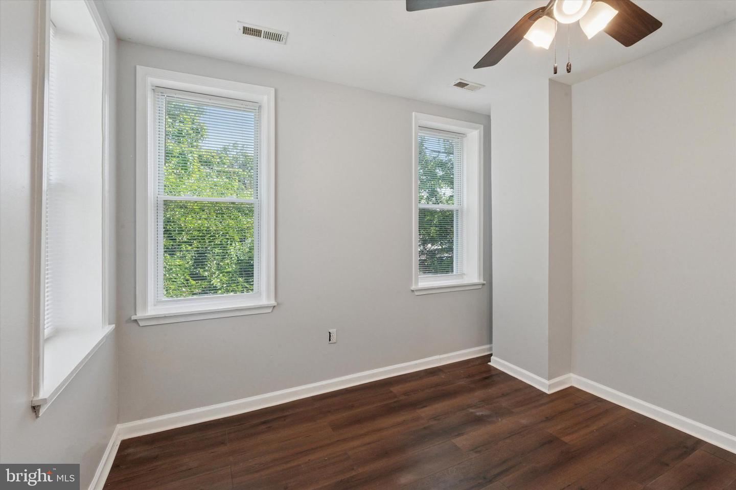 1809 W Venango St Property Photo 23