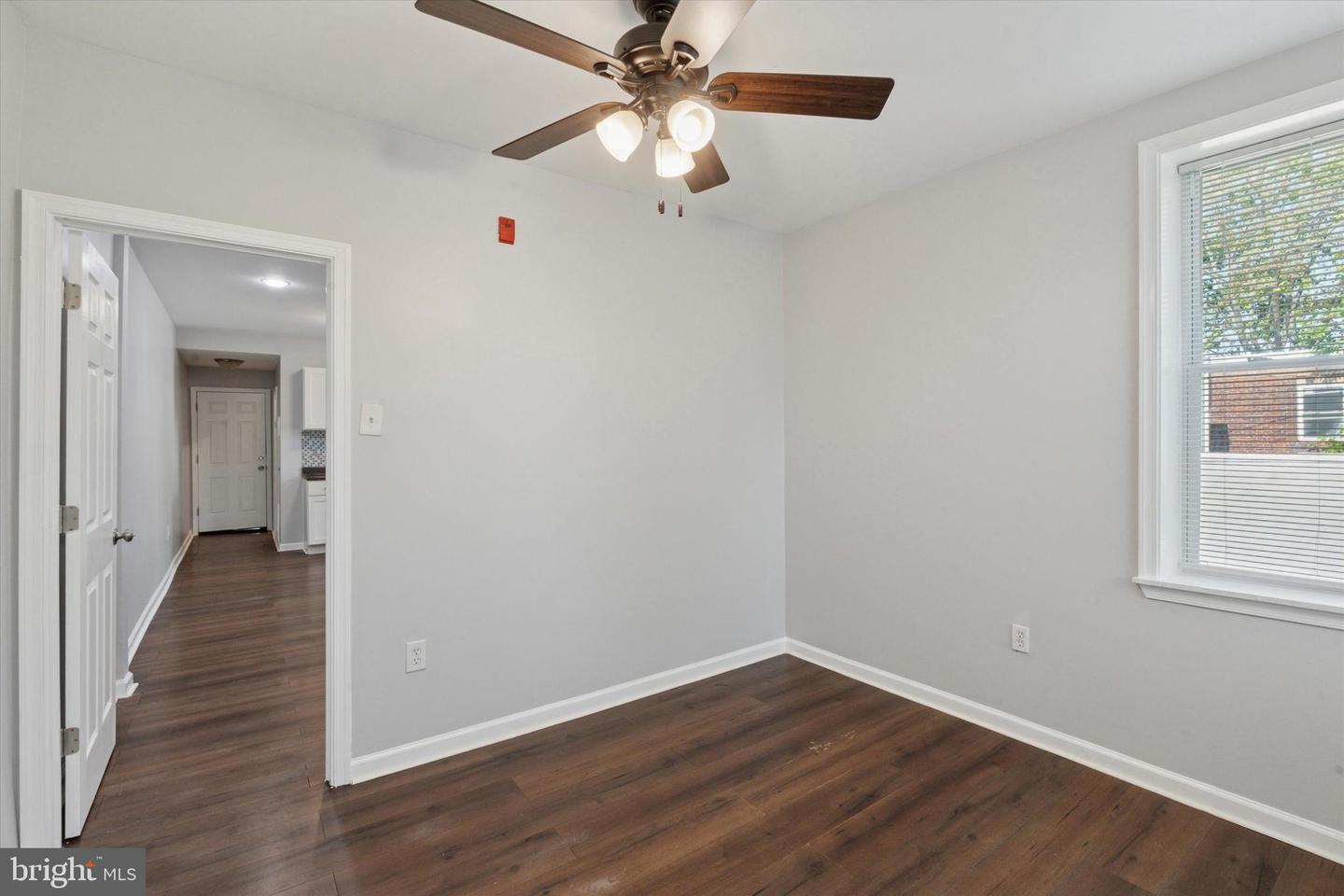 1809 W Venango St Property Photo 24