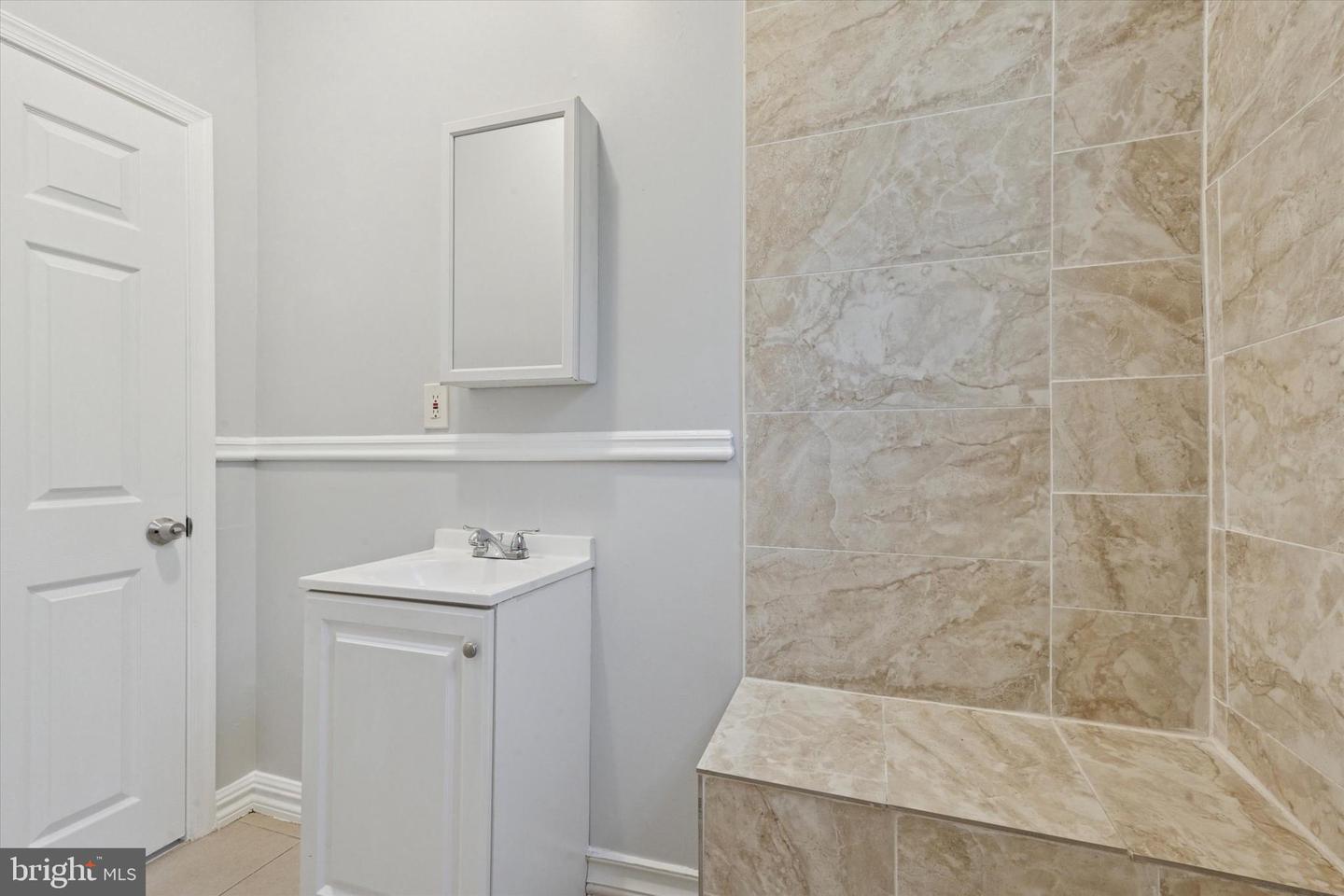 1809 W Venango St Property Photo 25