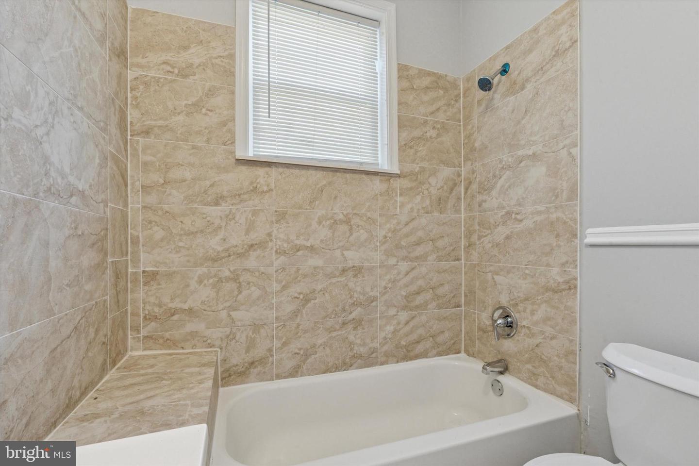 1809 W Venango St Property Photo 26