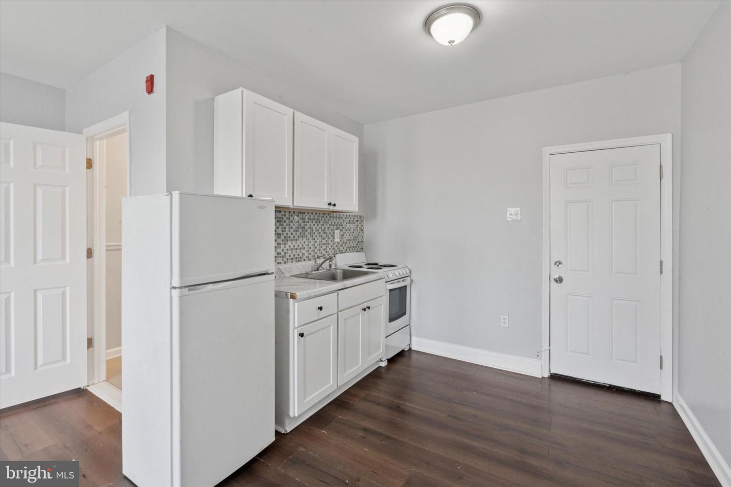 1809 W Venango St Property Photo 28