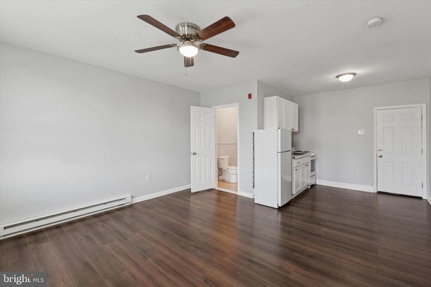 1809 W Venango St Property Photo 30