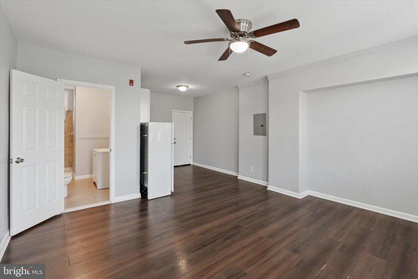 1809 W Venango St Property Photo 31