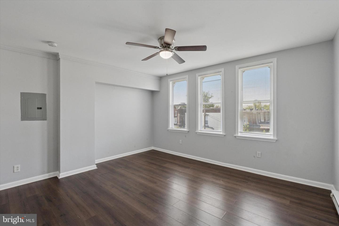 1809 W Venango St Property Photo 32