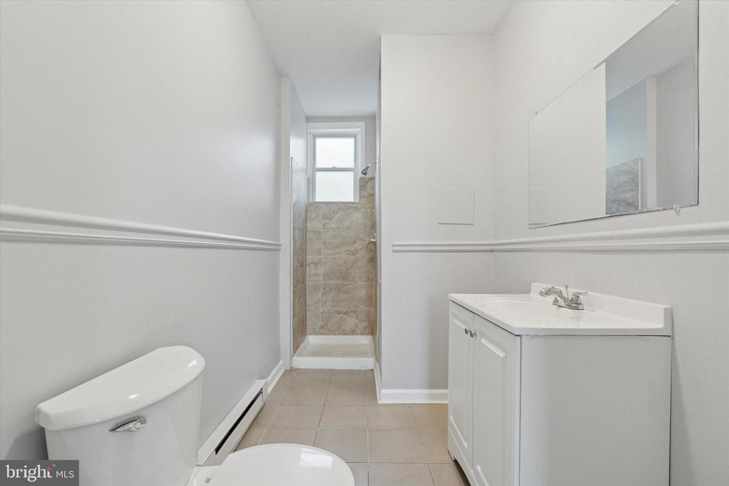 1809 W Venango St Property Photo 33