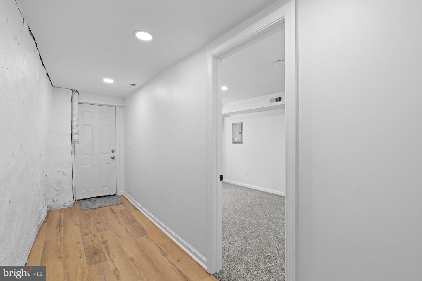 1848 Lindley Ave Property Photo 18