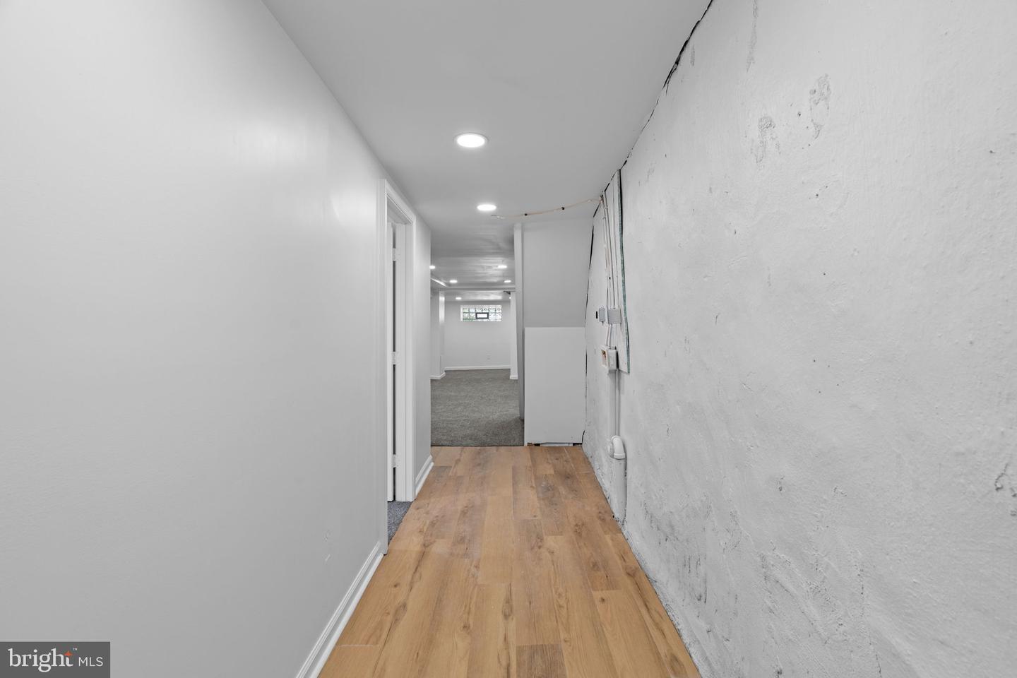 1848 Lindley Ave Property Photo 22