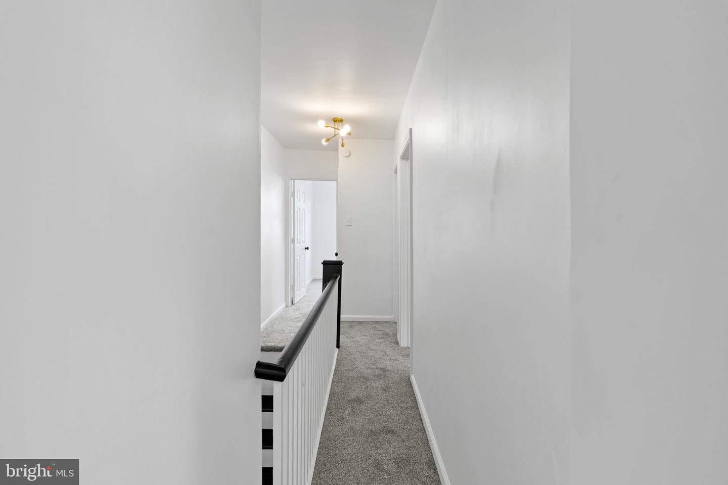 1848 Lindley Ave Property Photo 34