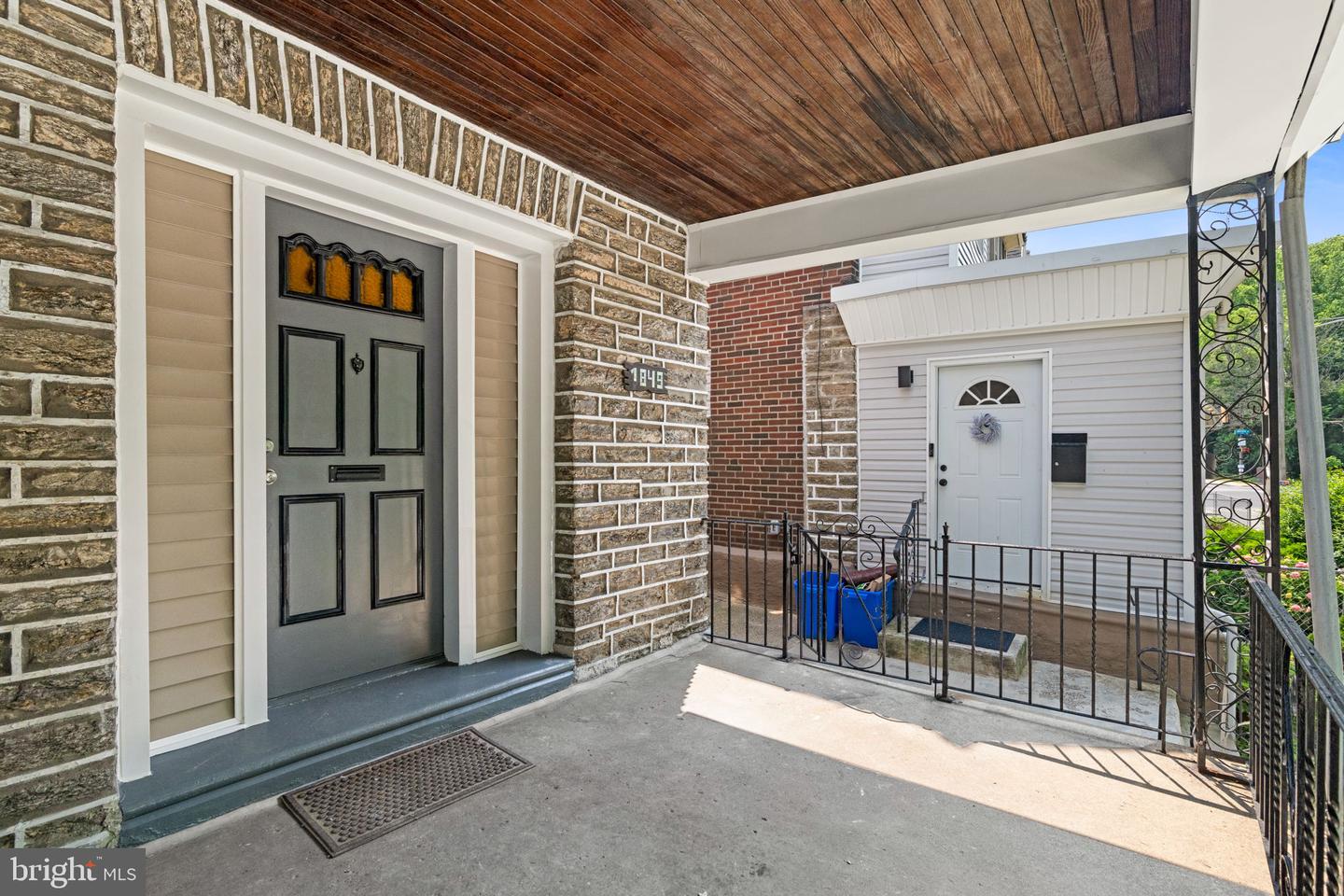 1848 Lindley Ave Property Photo 46