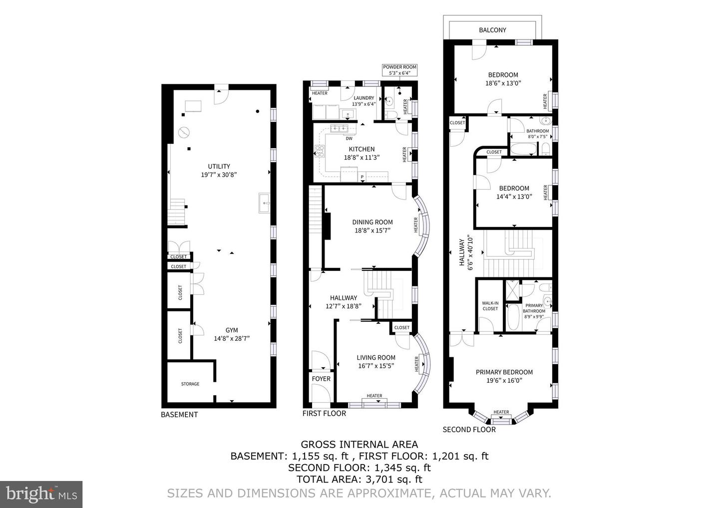 328 N 39th St Property Photo 11
