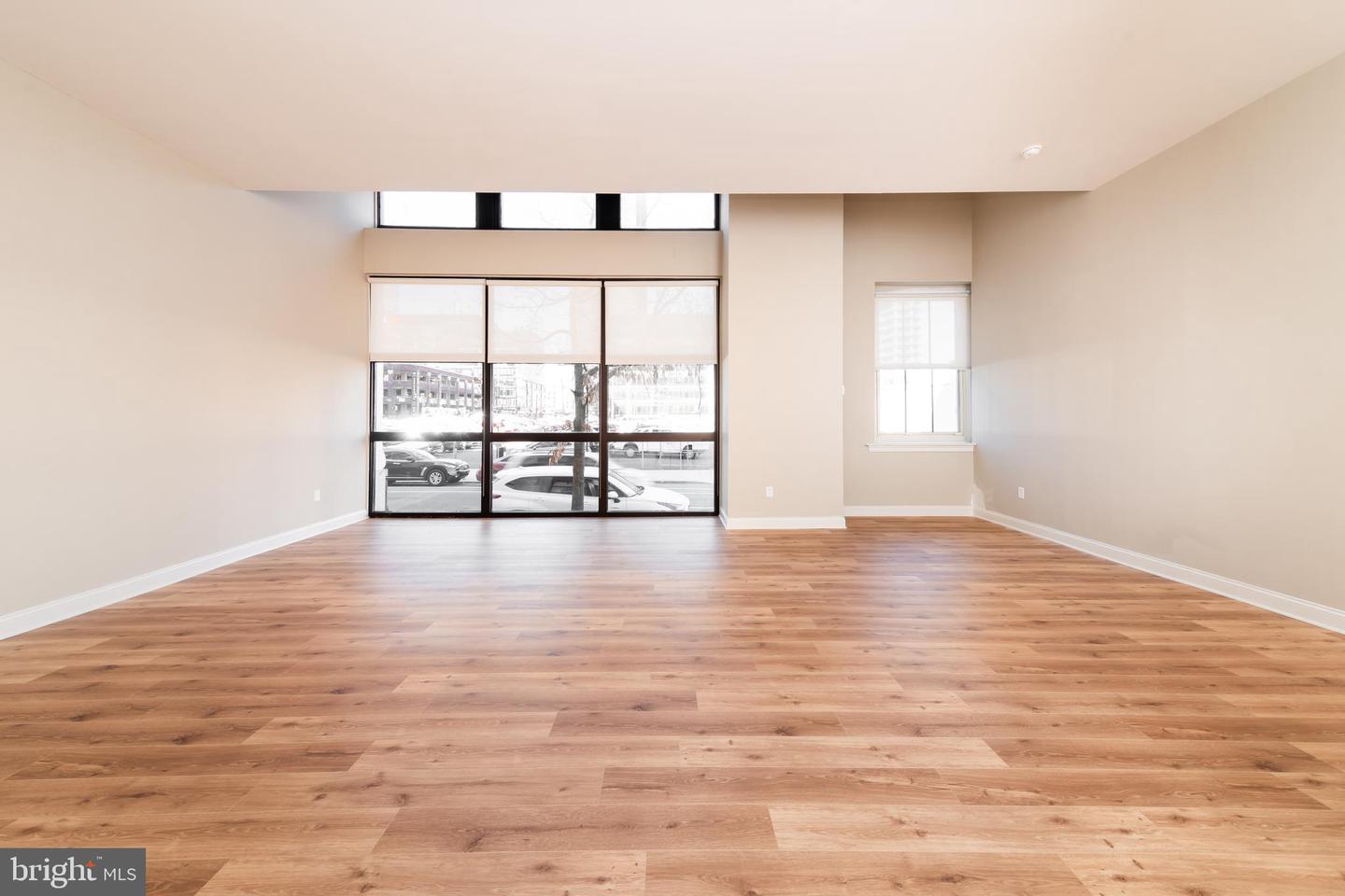 2121-41 Market St #108 Property Photo 1