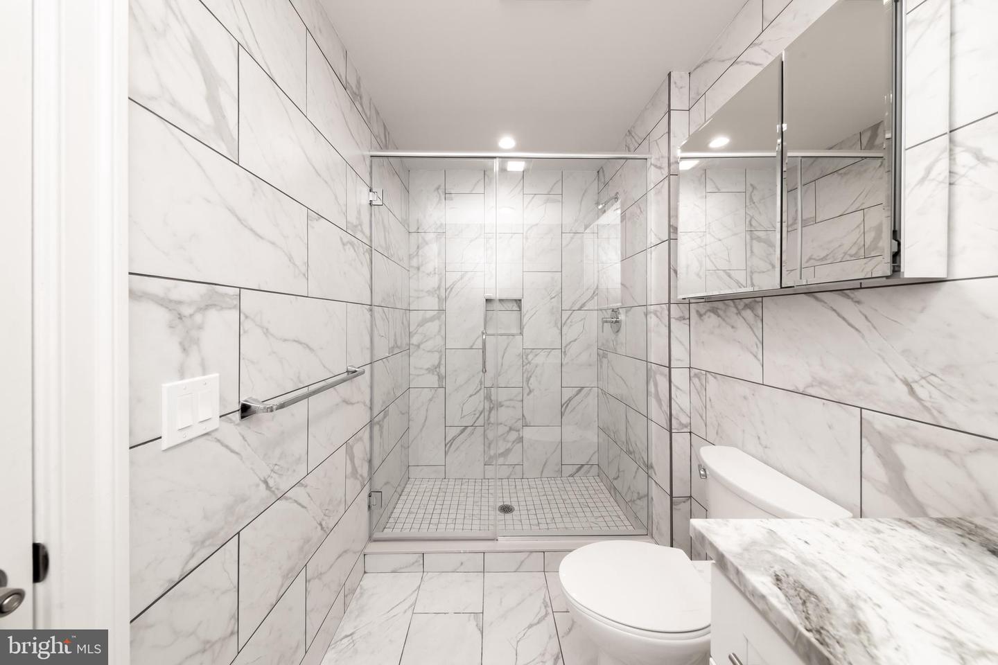 2121-41 Market St #108 Property Photo 19