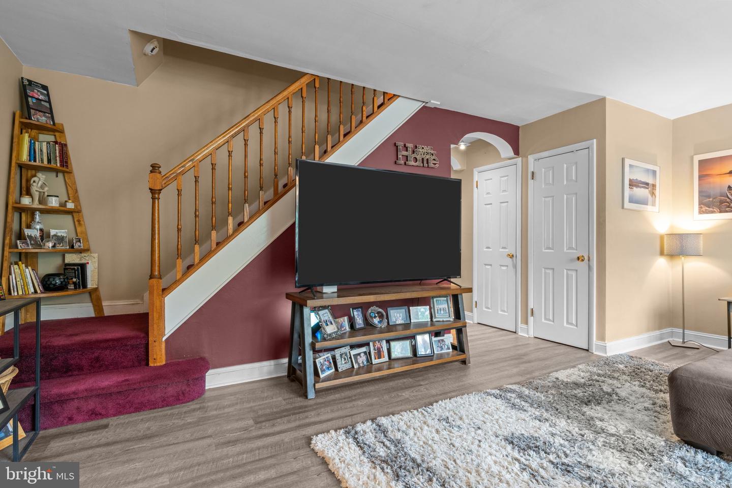 3639 Salina Rd Property Photo 5