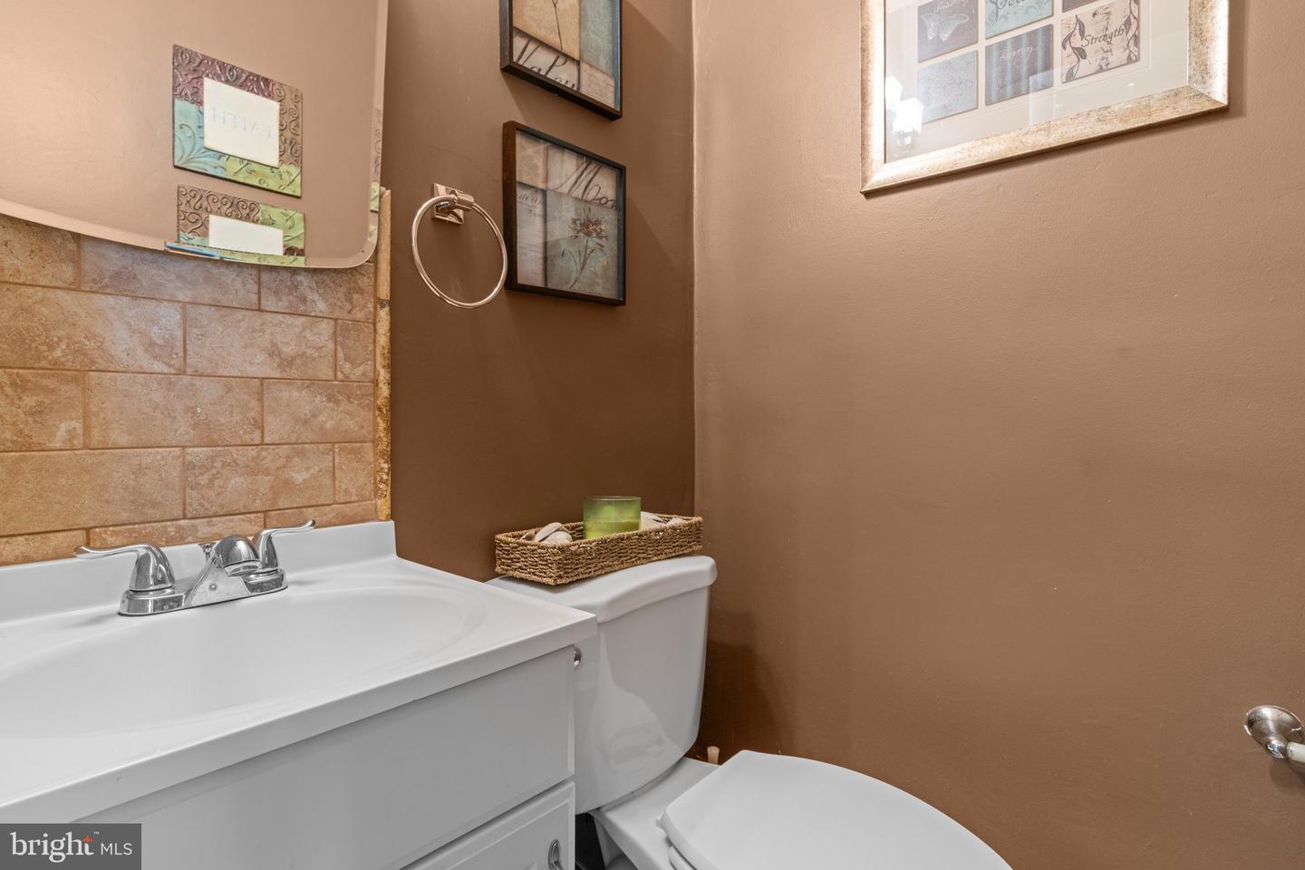 3639 Salina Rd Property Photo 8