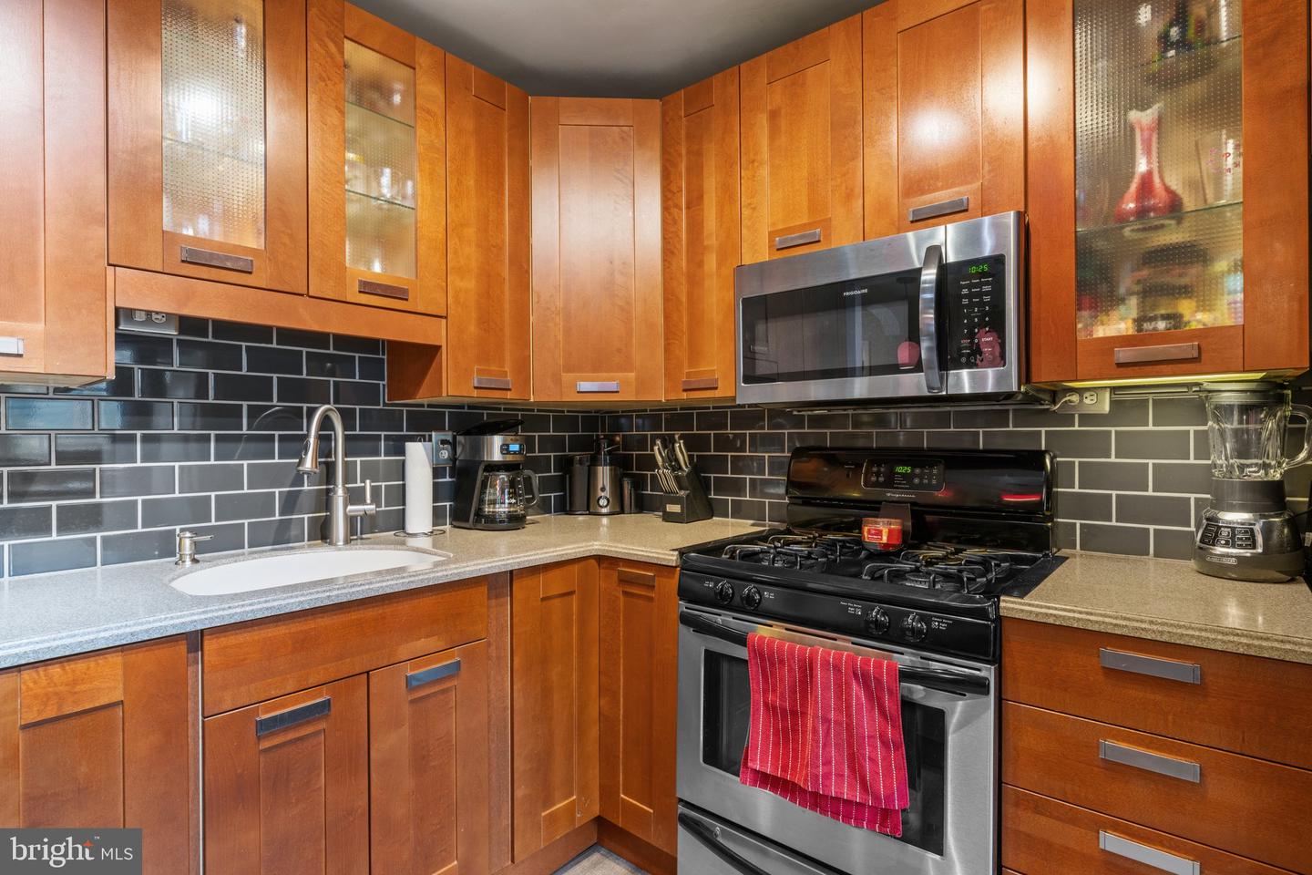 3639 Salina Rd Property Photo 13