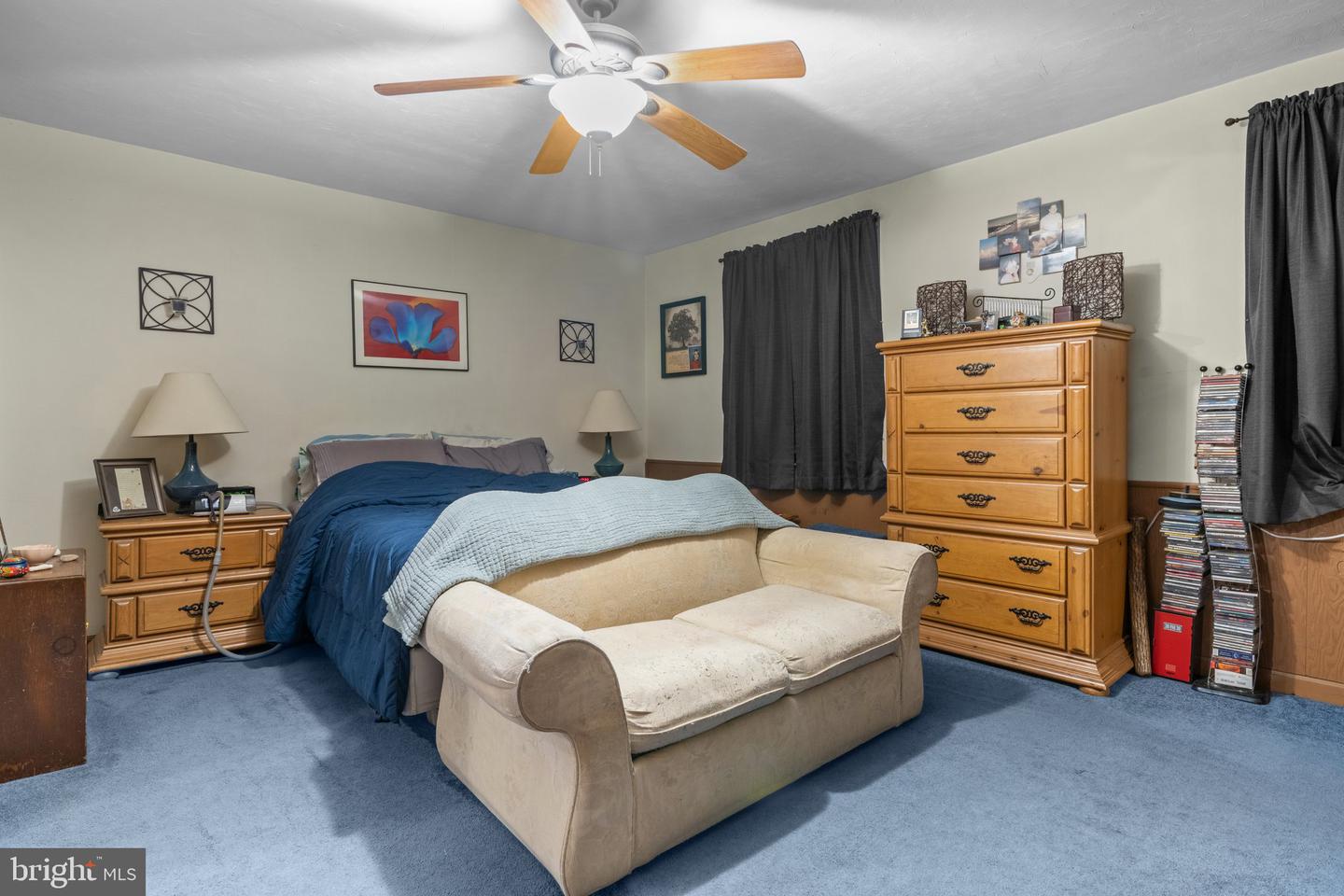 3639 Salina Rd Property Photo 15