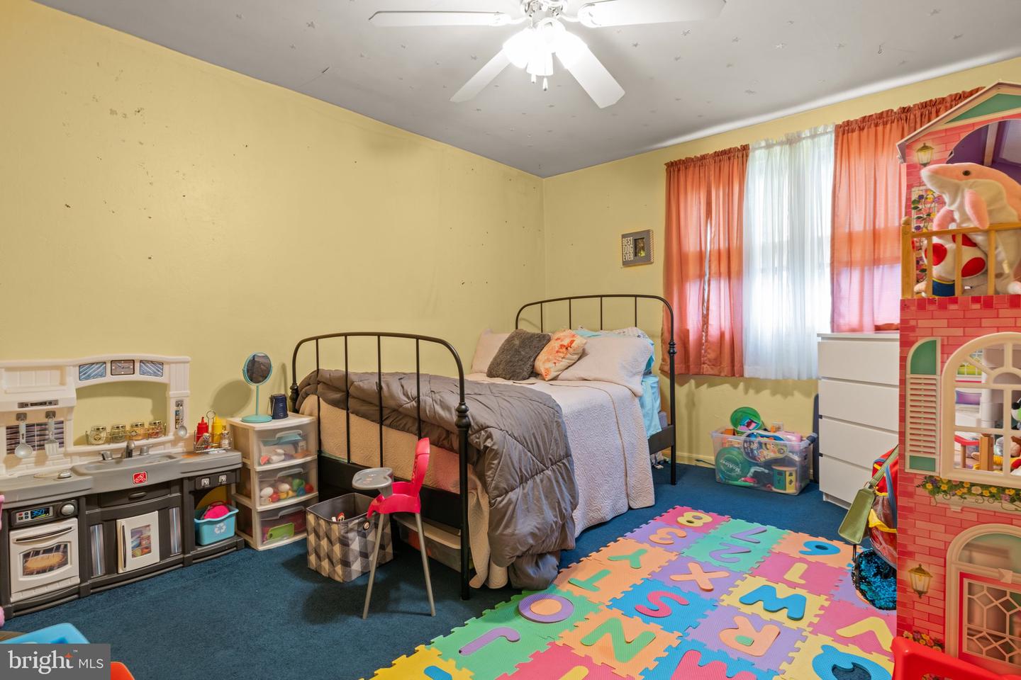 3639 Salina Rd Property Photo 18