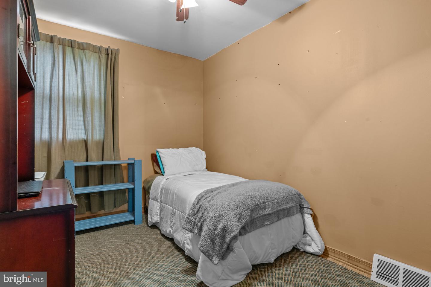 3639 Salina Rd Property Photo 19