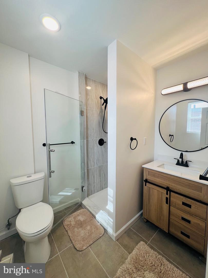 2303 Oakmont St Property Photo 12