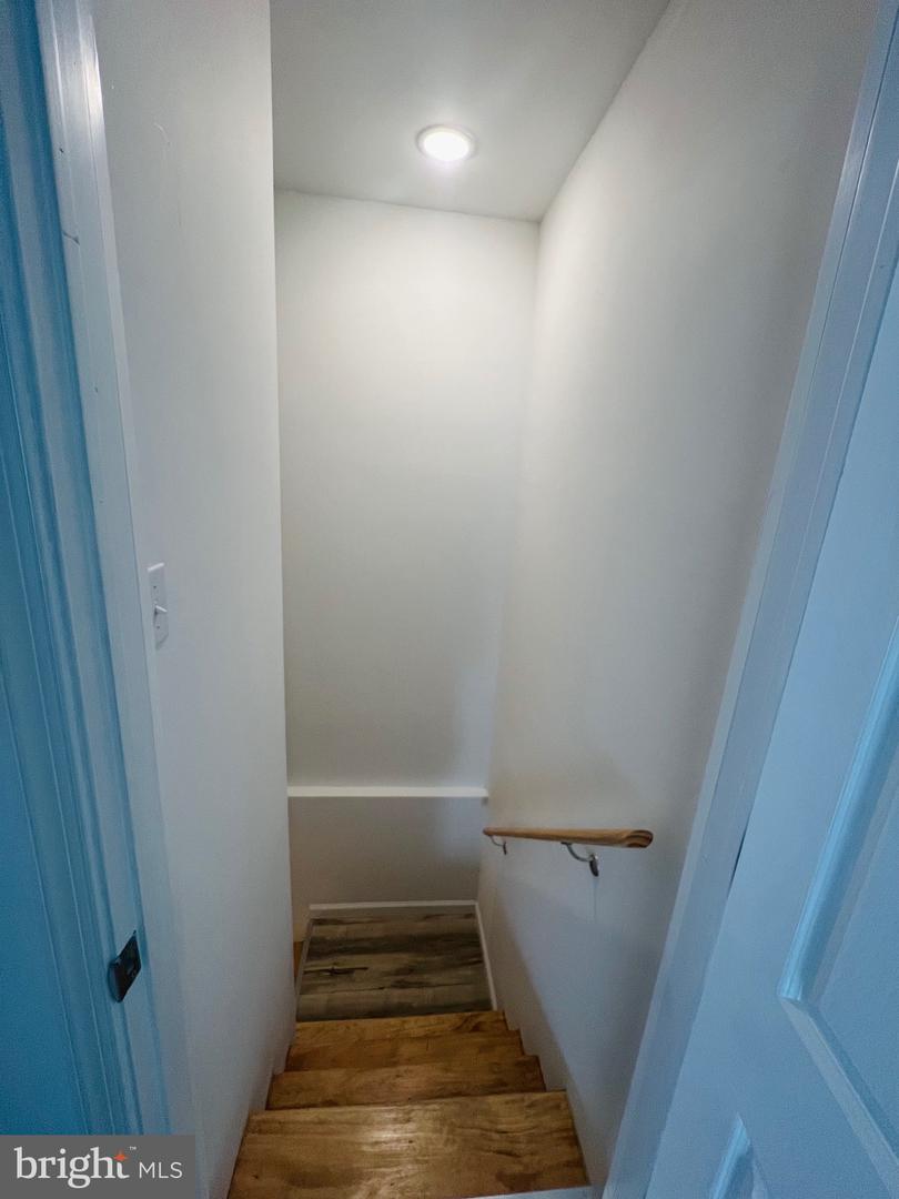 2303 Oakmont St Property Photo 15