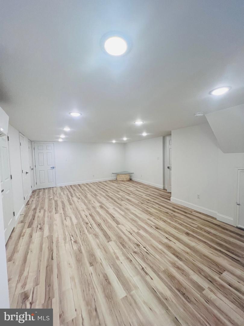 2303 Oakmont St Property Photo 18