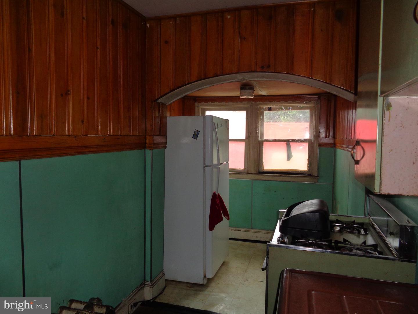 4636 Kraydor St Property Photo 7