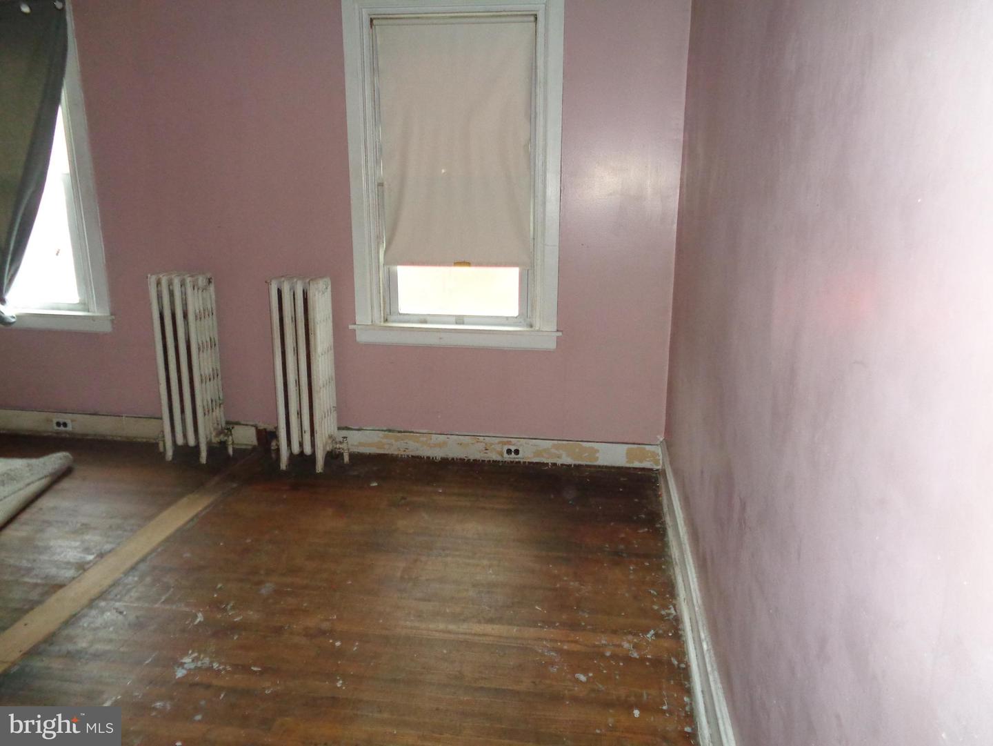 4636 Kraydor St Property Photo 11