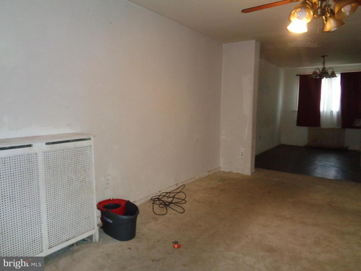 4635 Kraydor St Property Photo 2